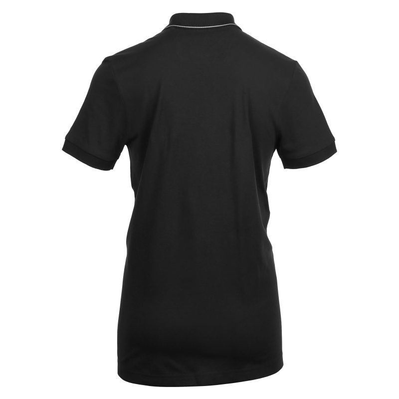 Hugo BOSS Paule 4 Polo Shirt SP24 50506195 001 2