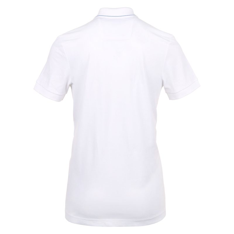 Hugo BOSS Paule 4 Polo Shirt SP24 50506195 102 2