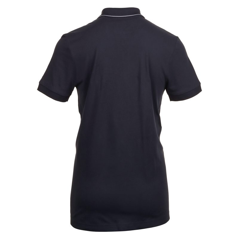 Hugo BOSS Paule 4 Polo Shirt SP24 50506195 402 2