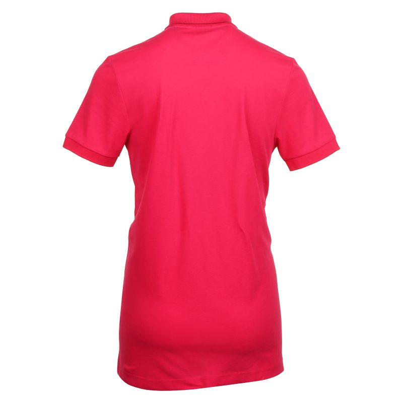 Hugo BOSS Paule 4 Polo Shirt SP24 50506195 698 2