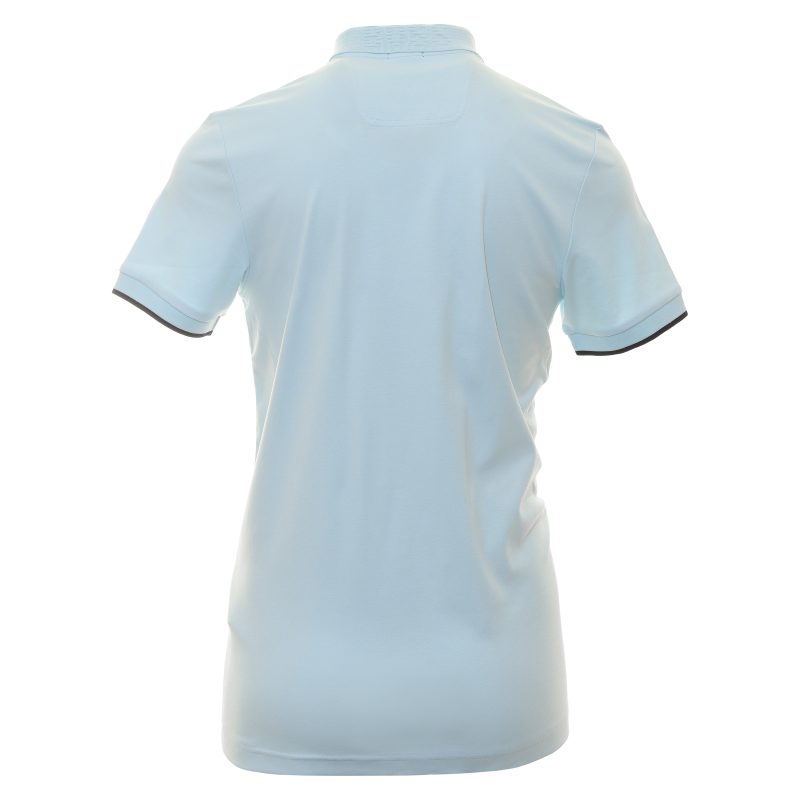 Hugo BOSS Paule Polo Shirt FA23 50494327 471 2