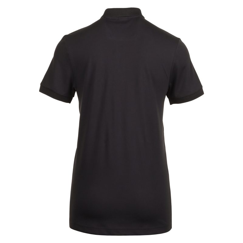 Hugo BOSS Paule Polo Shirt SU24 50512789 016 2