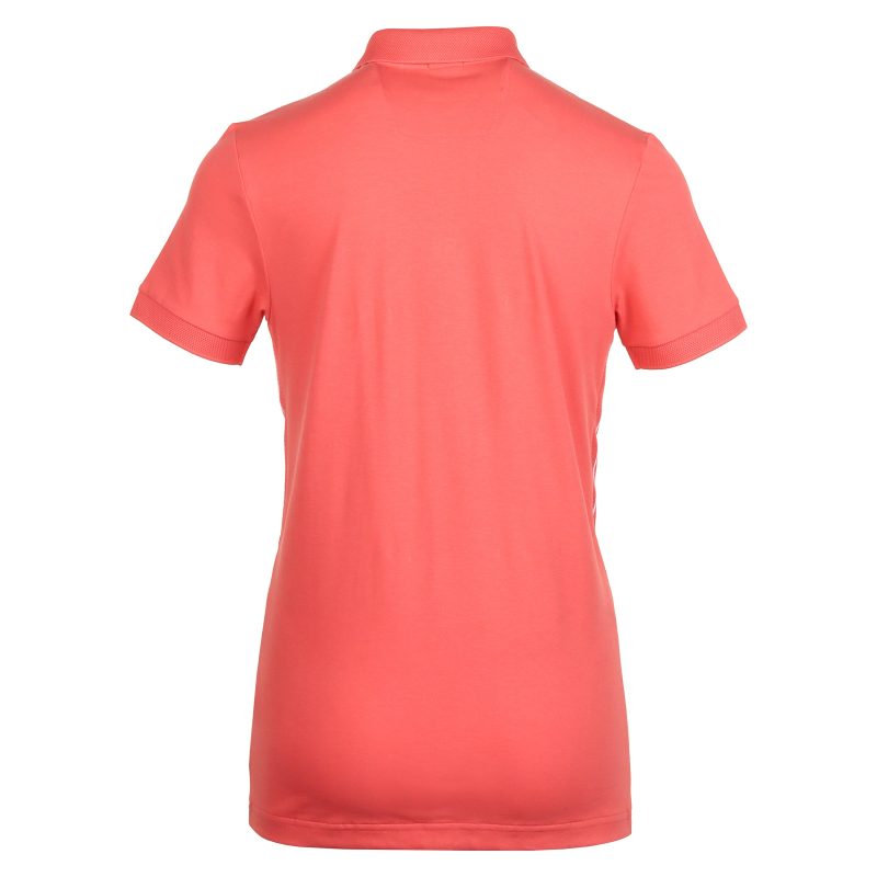 Hugo BOSS Paule Polo Shirt SU24 50512789 646 2