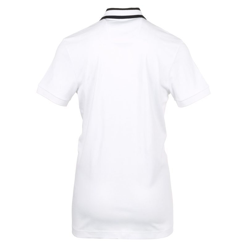 Hugo BOSS Paule Polo Shirt WI24 50525172 100 2