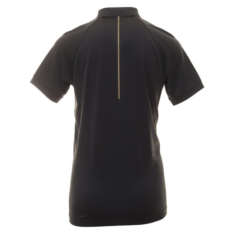 Hugo BOSS Pauletech Polo Shirt 50494539 027 2