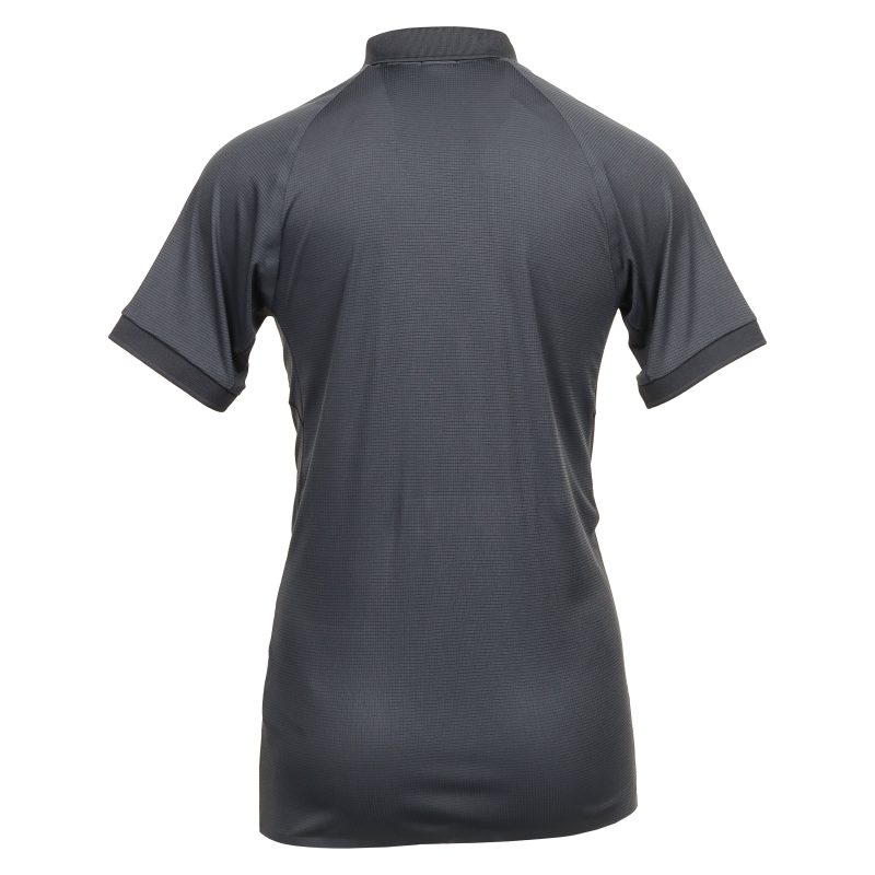 Hugo BOSS Pauletech Polo Shirt WI23 50501283 027 2