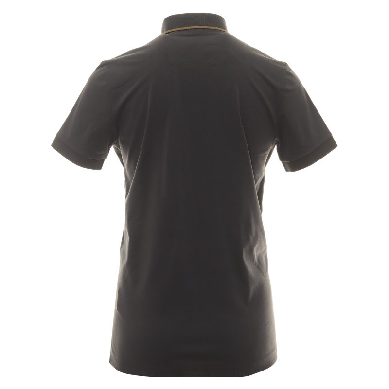 Hugo BOSS Pavel Polo Shirt FA23 50494373 027 2