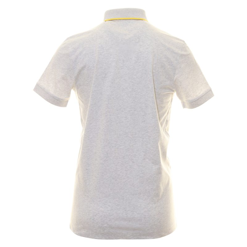 Hugo BOSS Pavel Polo Shirt FA23 50494373 057 2