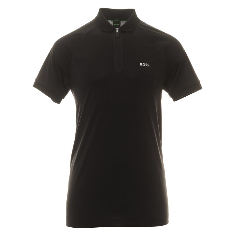 Hugo BOSS Philicular Polo Shirt WI23 50501267 001 1