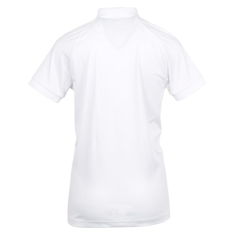 Hugo BOSS Philix MB 13 Polo Shirt 50519863 100 2