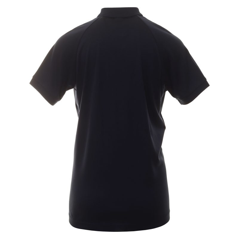 Hugo BOSS Philix Polo Shirt FA23 50494316 402 2