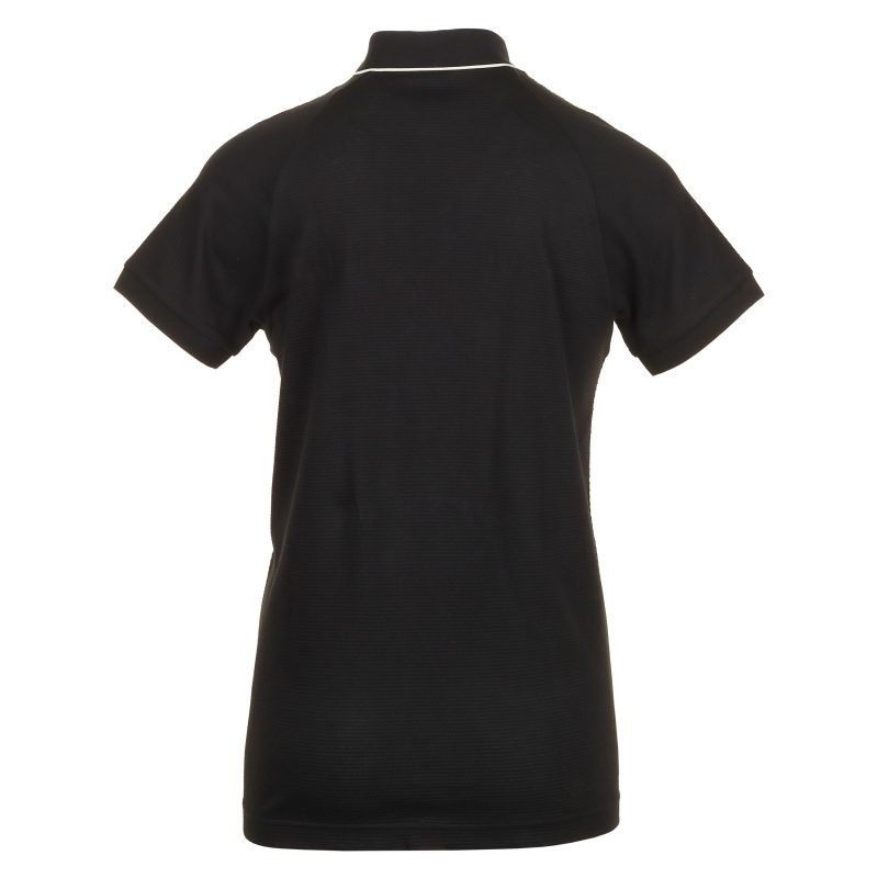 Hugo BOSS Philix Polo Shirt FA24 50519760 001 2