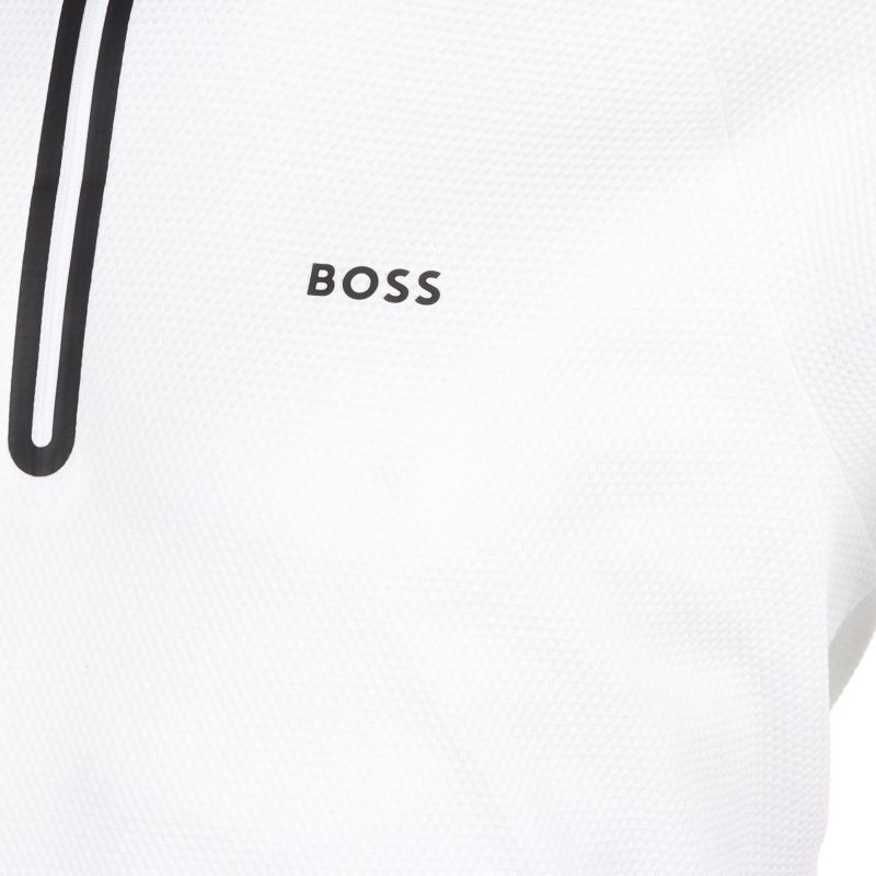 Hugo BOSS Philix Polo Shirt FA24 50519760 100 3