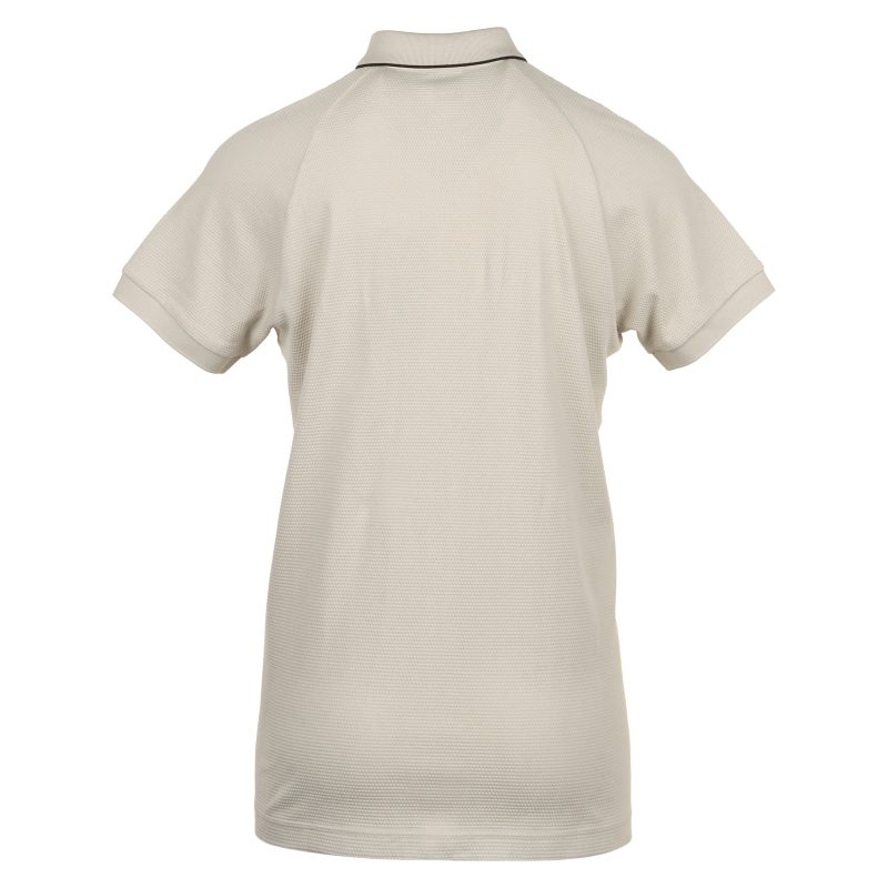 Hugo BOSS Philix Polo Shirt FA24 50519760 271 2