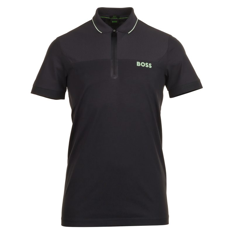 Hugo BOSS Philix Polo Shirt SU24 50512799 016 1