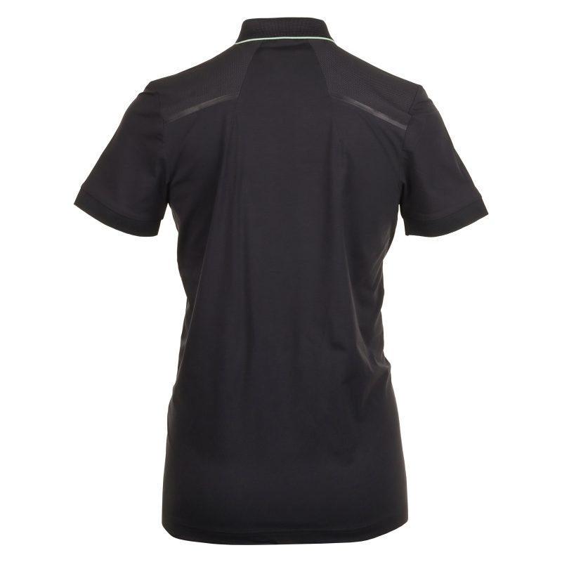 Hugo BOSS Philix Polo Shirt SU24 50512799 016 2