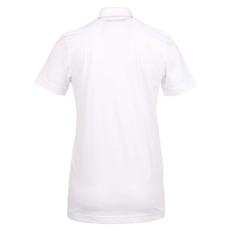 Hugo BOSS Philix Polo Shirt SU24 50512799 100 2