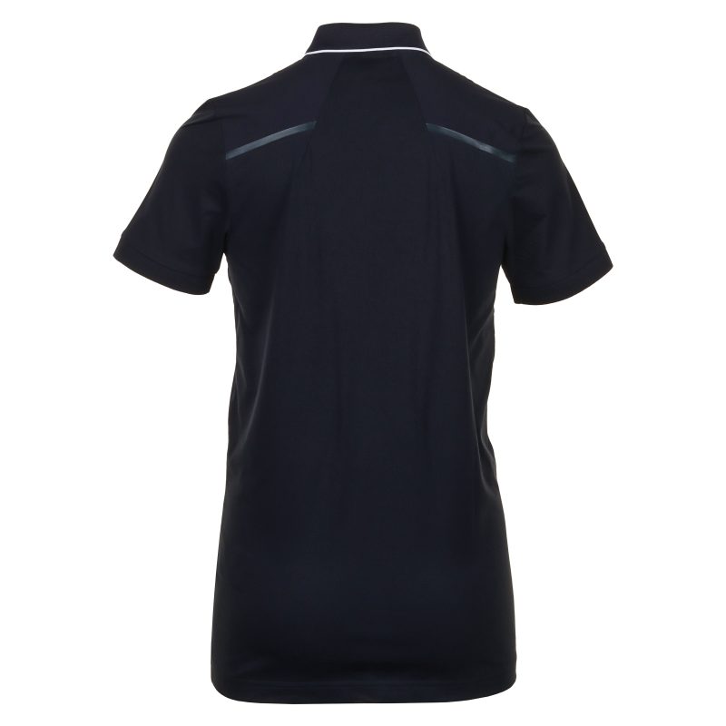 Hugo BOSS Philix Polo Shirt SU24 50512799 402 2