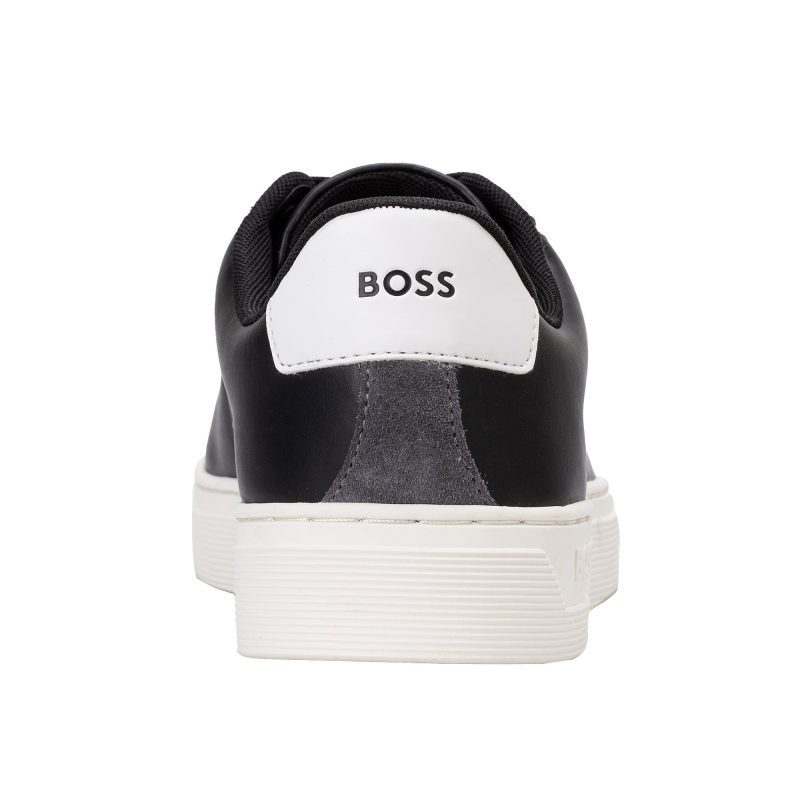 Hugo BOSS Rhys Tenn WI23 Shoes 50502869 001 4