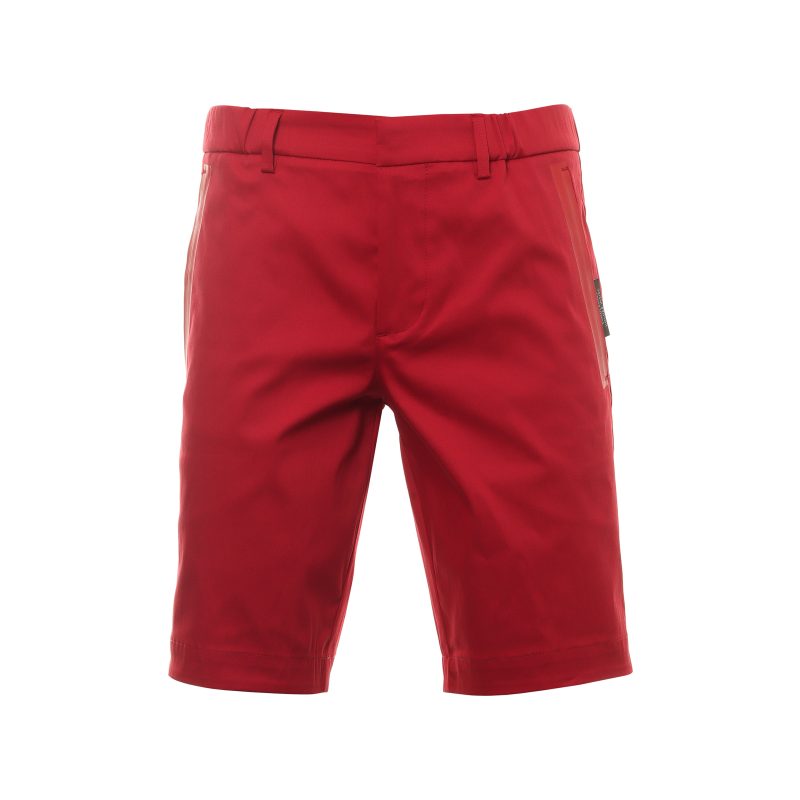 Hugo BOSS S Liem Chino Shorts 50472340 616 1