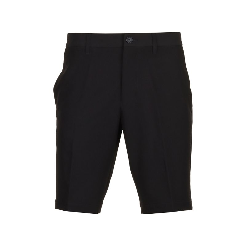 Hugo BOSS S Commuter Slim Golf Shorts 50504392 001 1