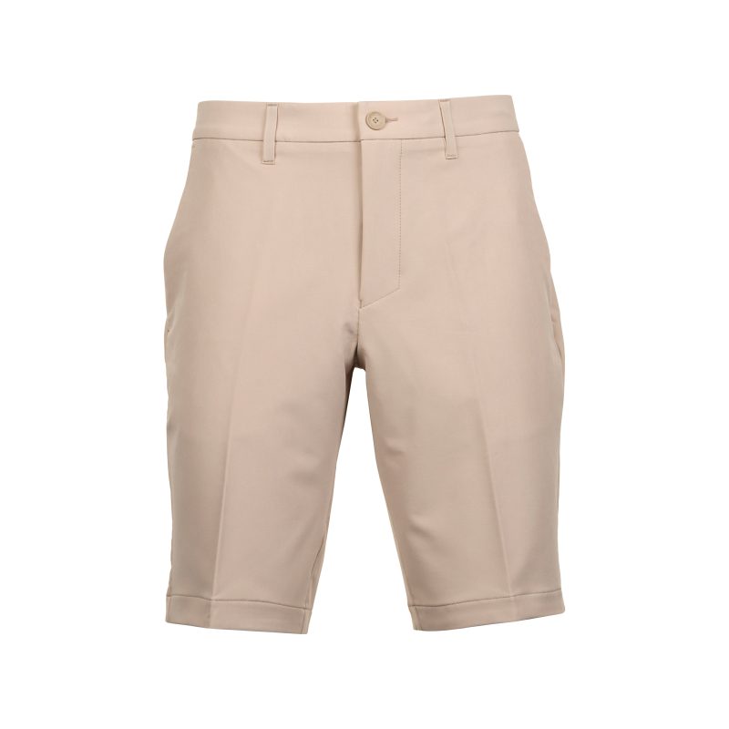 Hugo BOSS S Commuter Slim Golf Shorts 50504392 269 1