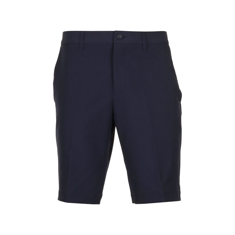 Hugo BOSS S Commuter Slim Golf Shorts 50504392 402 1