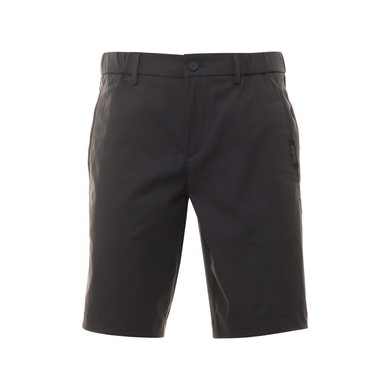 Hugo BOSS S Liem 2 Chino Shorts 50487534 027 1