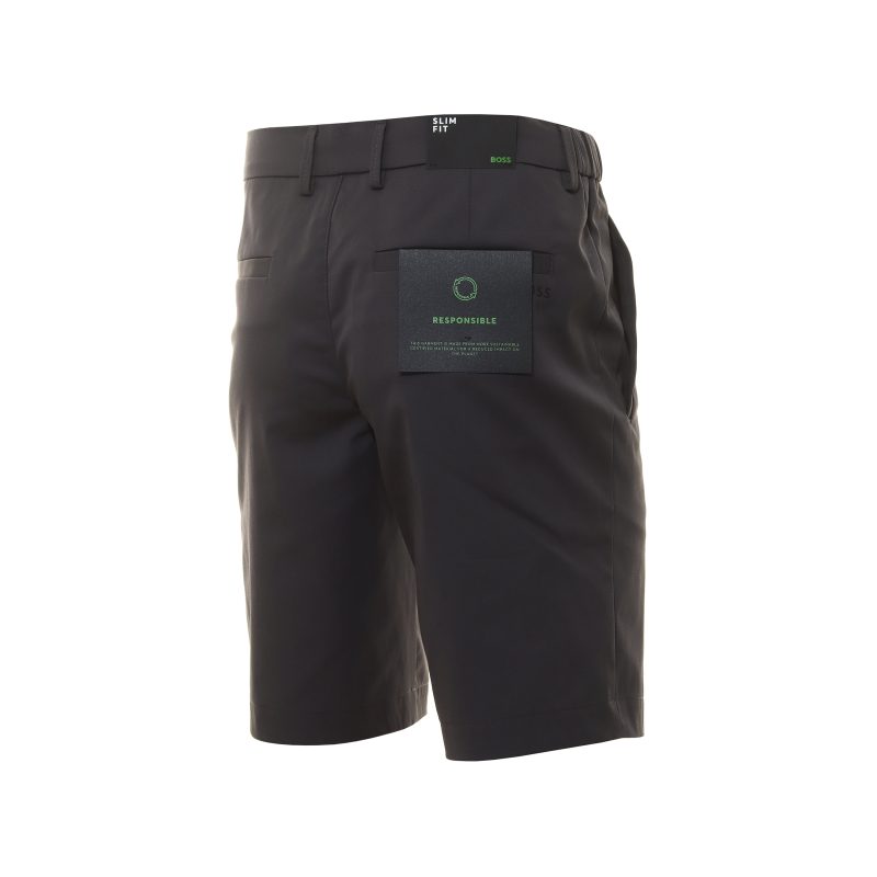 Hugo BOSS S Liem 2 Chino Shorts 50487534 027 2