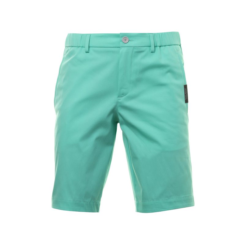 Hugo BOSS S Liem 2 Chino Shorts 50487534 340 1