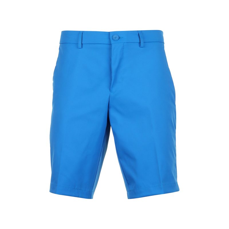 Hugo BOSS S Phoenix Golf Shorts 50504384 461 1