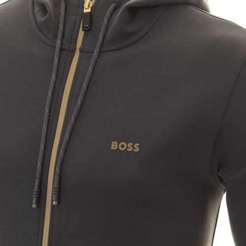 Hugo BOSS Saggy 1 Hooded Jacket FA23 50493495 027 3