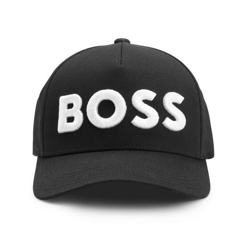 Hugo BOSS Sevile BOSS 6 Cap 50495132 001 3 4f188a74 02ff 44cb 8060 67e70f39dfa8