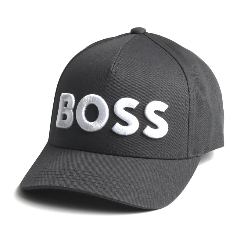 Hugo BOSS Sevile BOSS 6 Cap 50502178 032 1