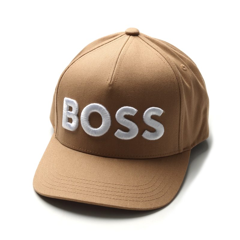 Hugo BOSS Sevile BOSS 6 Cap 50502178 260