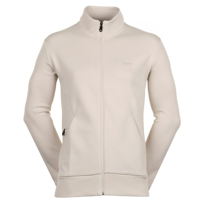 Hugo BOSS Skaz Full Zip Jacket FA24 50506152 271 1