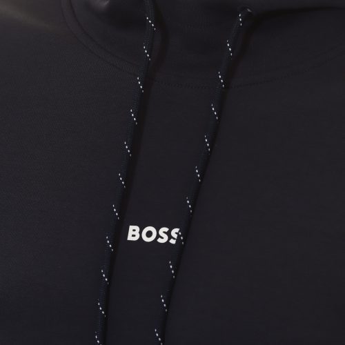 Hugo BOSS Soody 1 Hooded Jacket FA23 50493503 402 3