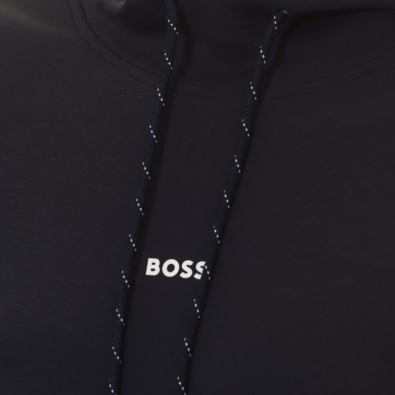 Hugo BOSS Soody 1 Hooded Jacket FA23 50493503 402 3