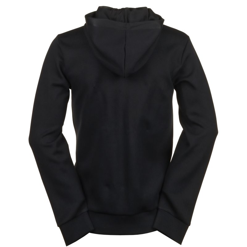 Hugo BOSS Soody 1 Hooded Sweater SU24 50510334 001 2