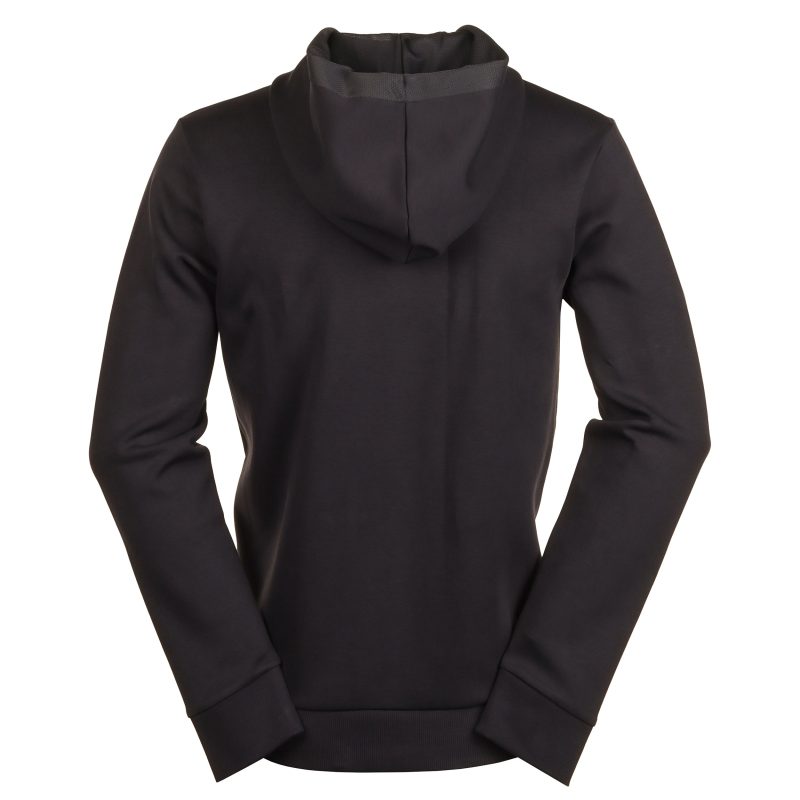 Hugo BOSS Soody 1 Hooded Sweater SU24 50510334 016 2