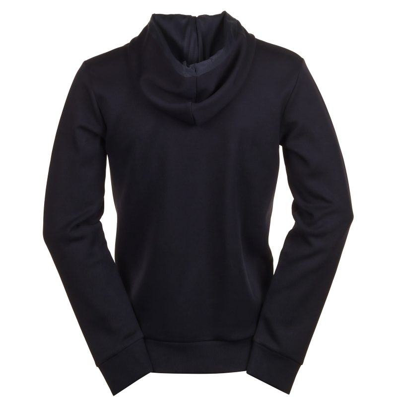 Hugo BOSS Soody 1 Hooded Sweater SU24 50510334 402 2