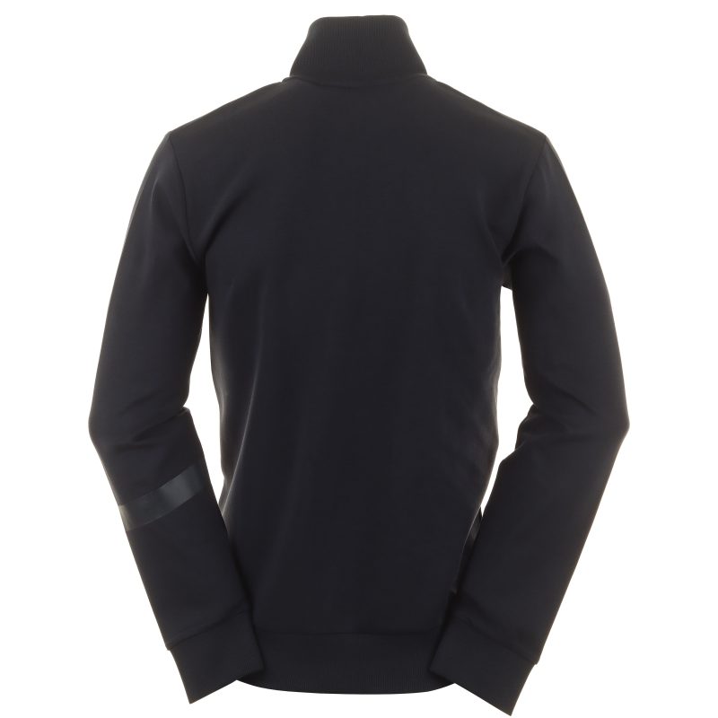 Hugo BOSS Sweat 1 Half Zip Sweater WI23 50498278 402 2