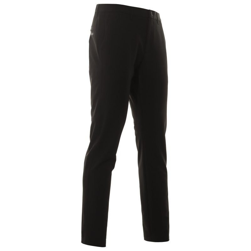 Hugo BOSS T Commuter Slim Golf Trousers 50495497 001 2