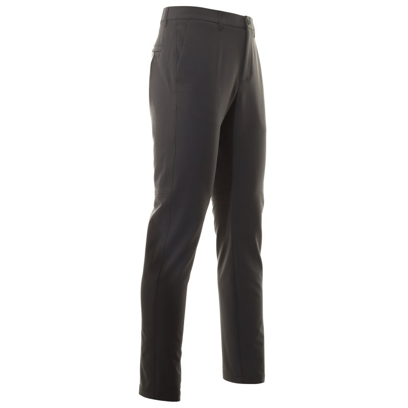 Hugo BOSS T Commuter Slim Golf Trousers 50495497 027 2