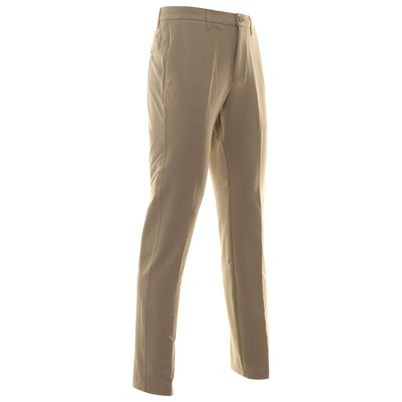 Hugo BOSS T Commuter Slim Golf Trousers 50495497 334 2