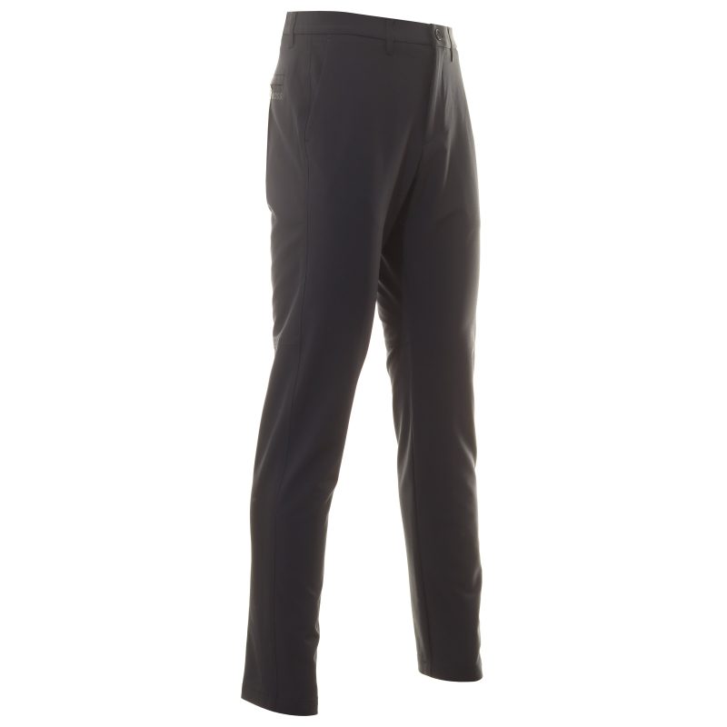 Hugo BOSS T Commuter Slim Golf Trousers 50495497 402 2