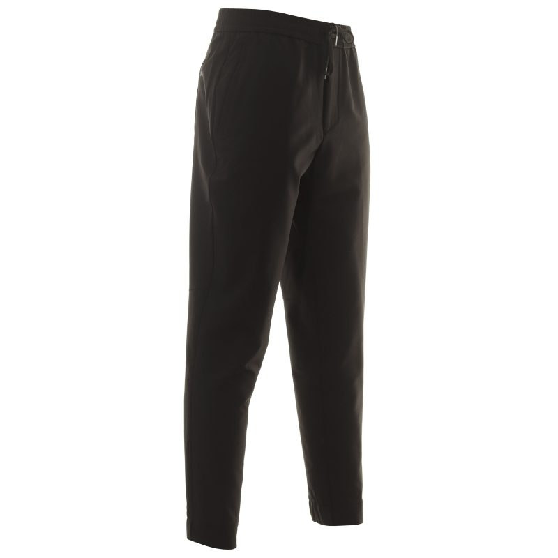 Hugo BOSS T Flex Golf Trousers 50495491 001 2