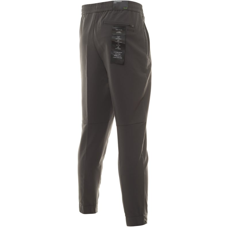 Hugo BOSS T Flex Golf Trousers 50495491 027 1