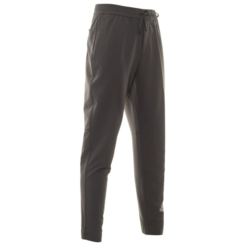 Hugo BOSS T Flex Golf Trousers 50495491 027 2