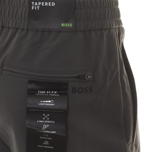 Hugo BOSS T Flex Golf Trousers 50495491 027 3